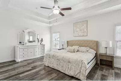 2118 Garrison Way NW, Atlanta, GA 30318 - Photo 25