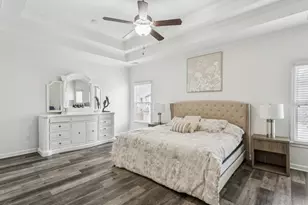 2118 Garrison Wy NW, Atlanta, GA 30318 - Photo 25