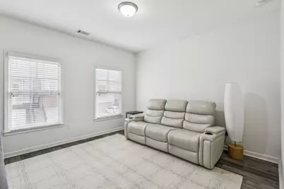 2118 Garrison Way NW, Atlanta, GA 30318 - Photo 37