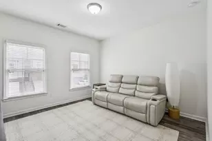 2118 Garrison Wy NW, Atlanta, GA 30318 - Photo 37