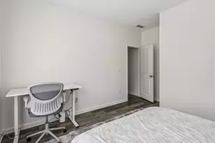 2118 Garrison Wy NW, Atlanta, GA 30318 - Photo 35