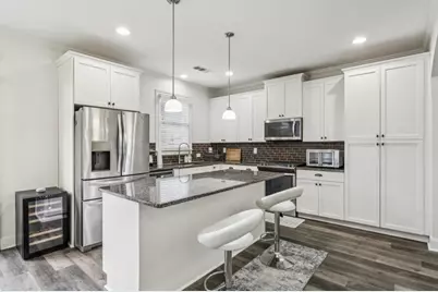 2118 Garrison Way NW, Atlanta, GA 30318 - Photo 3