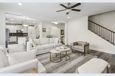 2118 Garrison Way NW, Atlanta, GA 30318 - Photo 21