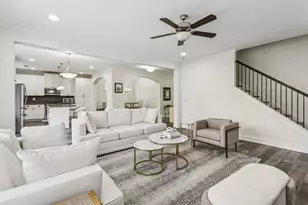 2118 Garrison Wy NW, Atlanta, GA 30318 - Photo 21