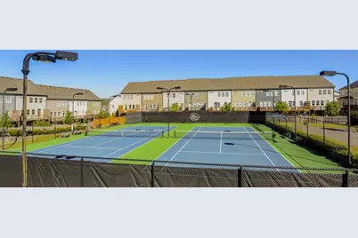 2118 Garrison Way NW, Atlanta, GA 30318 - Photo 47