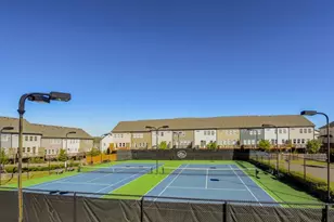 2118 Garrison Wy NW, Atlanta, GA 30318 - Photo 47