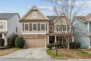 2118 Garrison Wy NW, Atlanta, GA 30318 - Photo 1