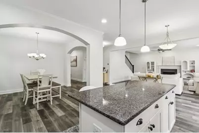 2118 Garrison Way NW, Atlanta, GA 30318 - Photo 17