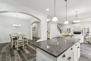 2118 Garrison Wy NW, Atlanta, GA 30318 - Photo 17