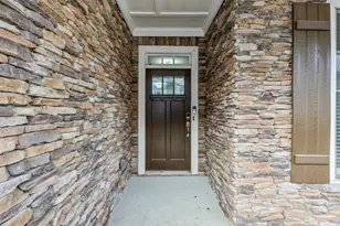 2118 Garrison Wy NW, Atlanta, GA 30318 - Photo 9