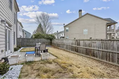 2118 Garrison Way NW, Atlanta, GA 30318 - Photo 41