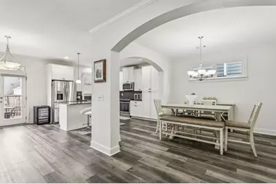 2118 Garrison Way NW, Atlanta, GA 30318 - Photo 15