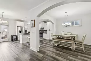 2118 Garrison Wy NW, Atlanta, GA 30318 - Photo 15