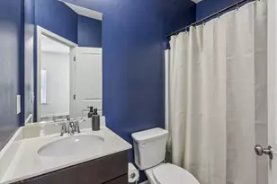 2118 Garrison Wy NW, Atlanta, GA 30318 - Photo 33