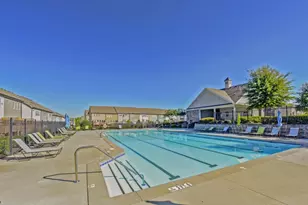 2118 Garrison Wy NW, Atlanta, GA 30318 - Photo 7