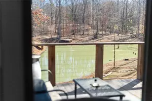 1362 Washington St, Jefferson, GA 30549 - Photo 49