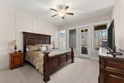 1362 Washington Street, Jefferson, GA 30549 - Photo 41