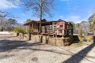 1362 Washington St, Jefferson, GA 30549 - Photo 83