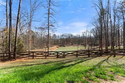 1362 Washington Street, Jefferson, GA 30549 - Photo 71