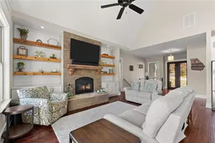 1362 Washington St, Jefferson, GA 30549 - Photo 13