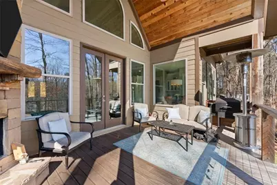 1362 Washington Street, Jefferson, GA 30549 - Photo 27