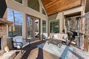 1362 Washington St, Jefferson, GA 30549 - Photo 27