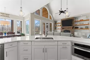 1362 Washington St, Jefferson, GA 30549 - Photo 19