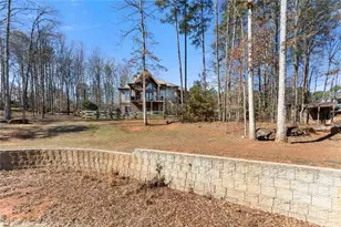 1362 Washington St, Jefferson, GA 30549 - Photo 87