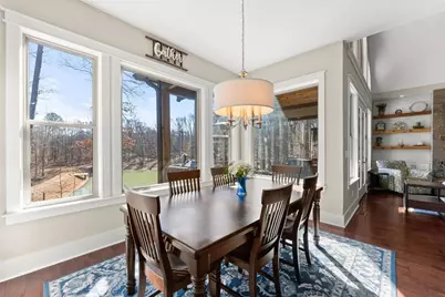 1362 Washington Street, Jefferson, GA 30549 - Photo 21