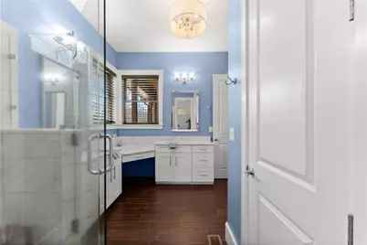 1362 Washington Street, Jefferson, GA 30549 - Photo 45