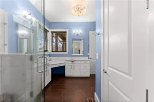 1362 Washington St, Jefferson, GA 30549 - Photo 45