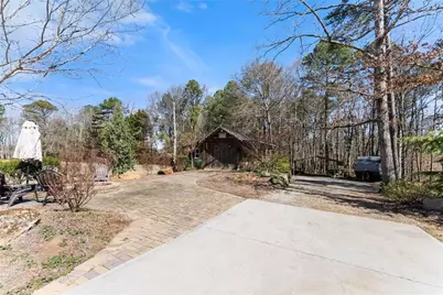1362 Washington Street, Jefferson, GA 30549 - Photo 77