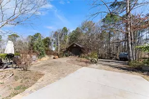 1362 Washington St, Jefferson, GA 30549 - Photo 77
