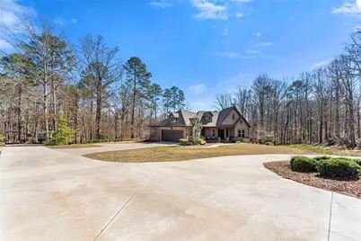 1362 Washington Street, Jefferson, GA 30549 - Photo 7