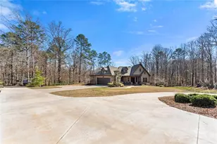 1362 Washington St, Jefferson, GA 30549 - Photo 7