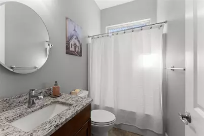 1362 Washington Street, Jefferson, GA 30549 - Photo 35