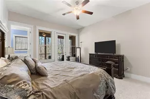 1362 Washington St, Jefferson, GA 30549 - Photo 43