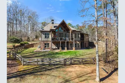 1362 Washington Street, Jefferson, GA 30549 - Photo 91