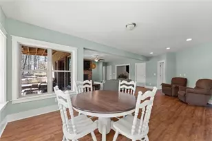 1362 Washington St, Jefferson, GA 30549 - Photo 61