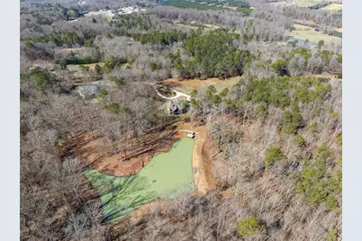 1362 Washington Street, Jefferson, GA 30549 - Photo 97