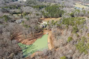 1362 Washington St, Jefferson, GA 30549 - Photo 97