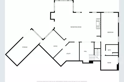 1362 Washington Street, Jefferson, GA 30549 - Photo 105