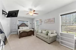 1362 Washington St, Jefferson, GA 30549 - Photo 65