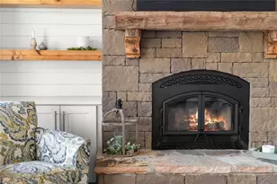 1362 Washington St, Jefferson, GA 30549 - Photo 53