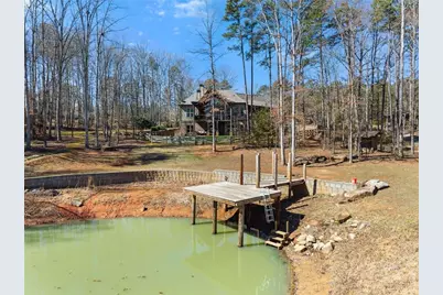 1362 Washington Street, Jefferson, GA 30549 - Photo 93