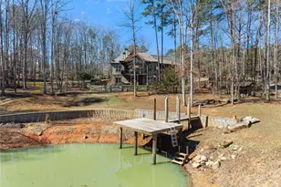 1362 Washington St, Jefferson, GA 30549 - Photo 93