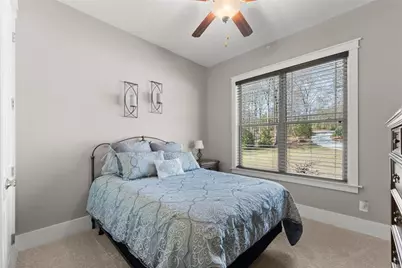 1362 Washington Street, Jefferson, GA 30549 - Photo 37