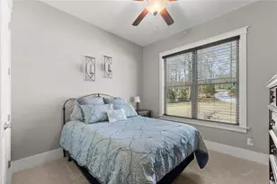 1362 Washington St, Jefferson, GA 30549 - Photo 37