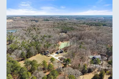 1362 Washington Street, Jefferson, GA 30549 - Photo 101