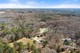 1362 Washington St, Jefferson, GA 30549 - Photo 101